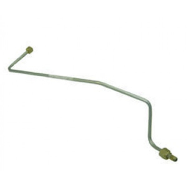 TUBO AGUA LAT CAB SCN 112/113 1300086