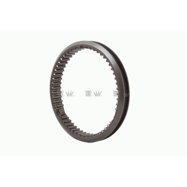 LUVA ENGRENAGEM CAMBIO 16S 1650 MERCEDES/VOLKSWAGEN/VV 26330038