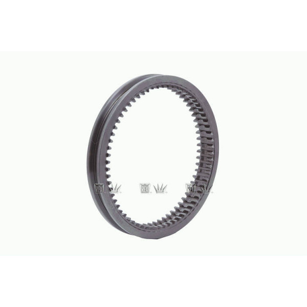 LUVA DESLIZANTE 3/4M G60/85 26330042