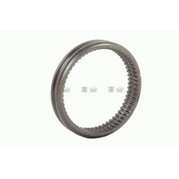 LUVA ENGATE 5A CB S5-42/420 26330047