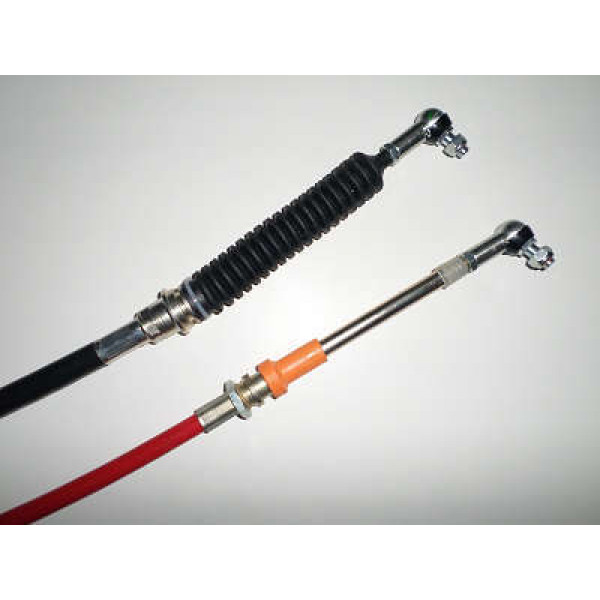 CABO SELECAO CAMBIO IVECO VERTIS 2424MM 264480