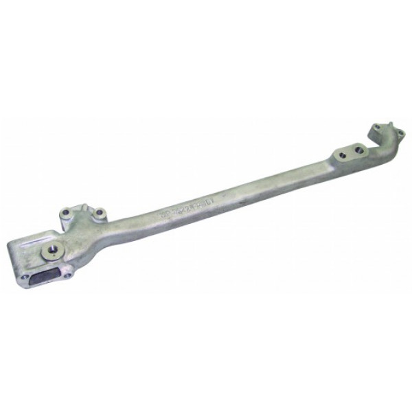 CAVALETE AGUA MB OM352/A TODOS V-003