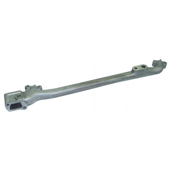 CAVALETE AGUA OM314 MB608/708 V-004