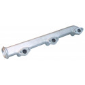 CAVALETE AGUA MERCEDES 355/6 TRAS CAM/BUS V-006