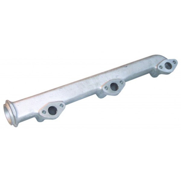 CAVALETE AGUA MERCEDES 355/6 TRAS CAM/BUS V-006