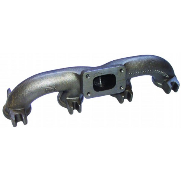 COLETOR ESCAPE MB ACCELO 815/1016 P-30 OM904LA/712/914C ACCELO 815/1016