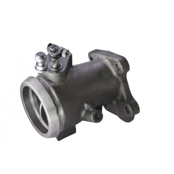 FREIO MOTOR MB 915C 9040900128