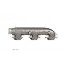 COLETOR ESCAPE OM/447 MENOR FB01403
