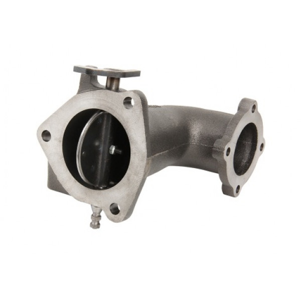 CURVA COL MB OM366 C/FRE/MOT 3761400553 000086
