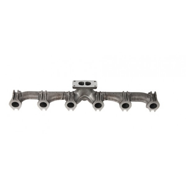 COLETOR ESCAPE AXOR 2035/2540/3344 FB15886 4571420901/4571421501/COMPLADO ESQUERDOTO