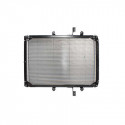 RADIADOR AGUA FD 1722A/2422E/28E CR2158 2429/29E MAXTON