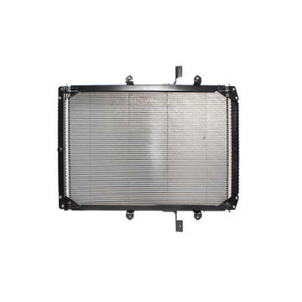 RADIADOR AGUA FD 1722A/2422E/28E CR2158 2429/29E MAXTON