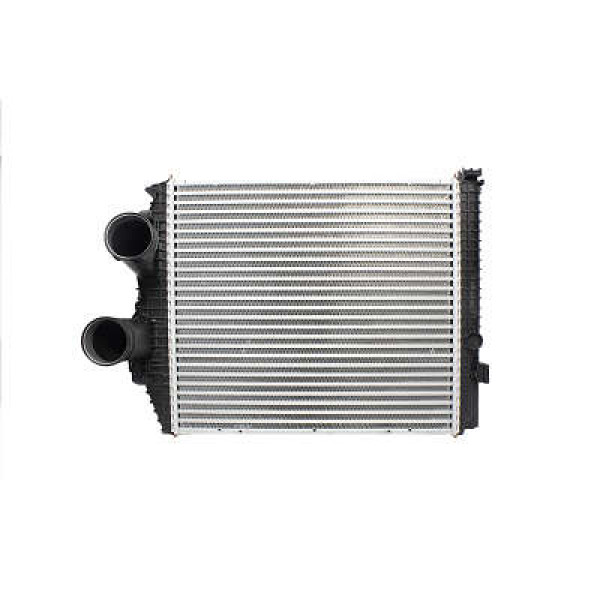 INTERCOOLER MERCEDES ATEGO 1315/1418/ CI293   ATEGO 13157141871518/1718
