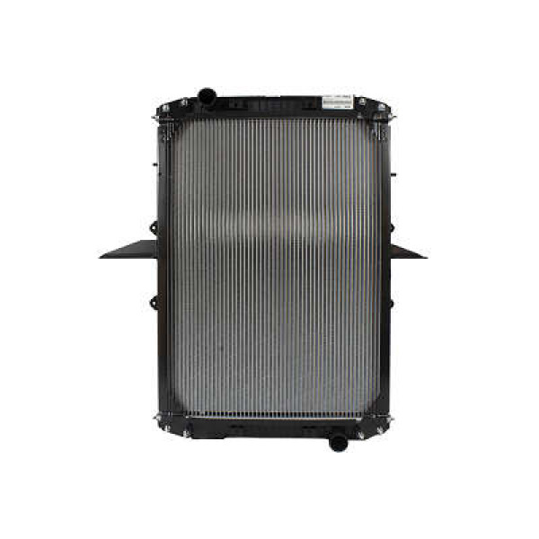 RADIADOR AGUA FORD 815E CR2152            FORD CARGO 815E