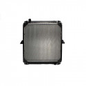 RADIADOR AGUA MB ATRON CR2149           ATRON