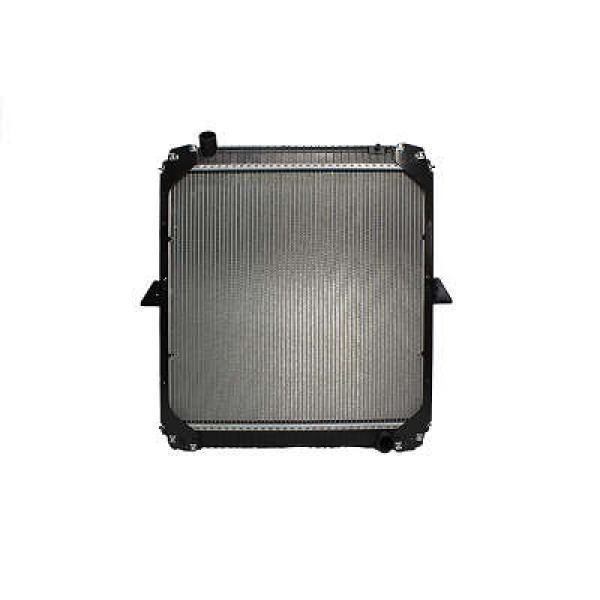 RADIADOR AGUA MB ATRON CR2149           ATRON