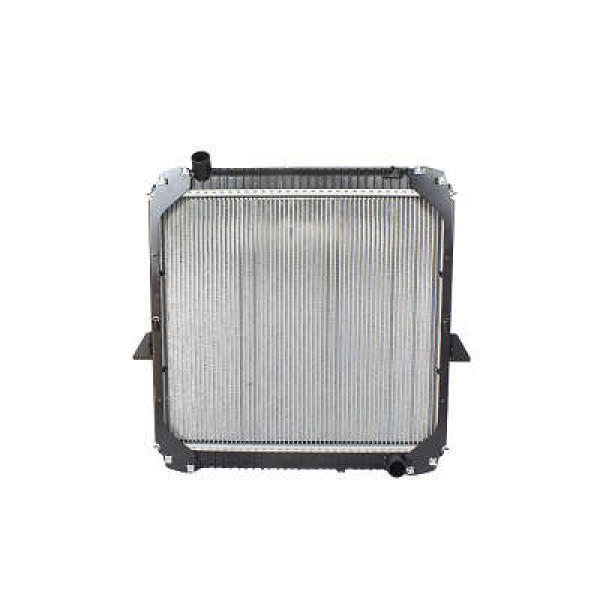 RADIADOR AGUA MB L1218/1418/ CR2150     1620/OF1721