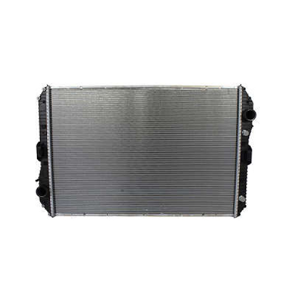 RADIADOR AGUA MB AXOR 2035/40/ CR713000PAXOR 2640/3131 S/LATERAIS