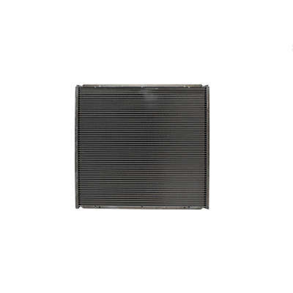 RADIADOR AGUA MB ATEGO1315/14/ CR1246   1518/1718