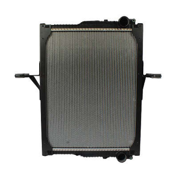 RADIADOR AGUA VV VM210/260 CR1247
