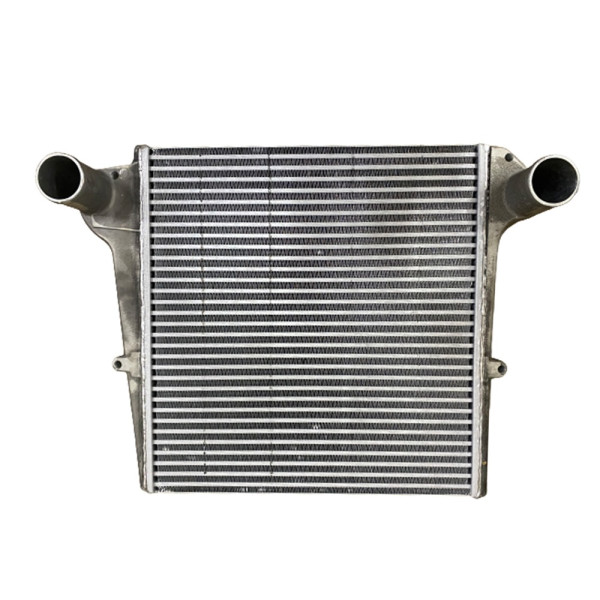 INTERCOOLER VW14.220/24.250 12273