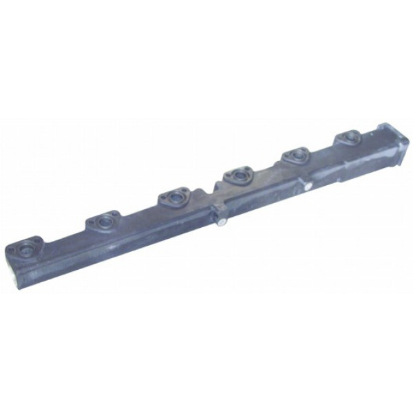 CAVALETE AGUA MWM X10 6 CC V-069