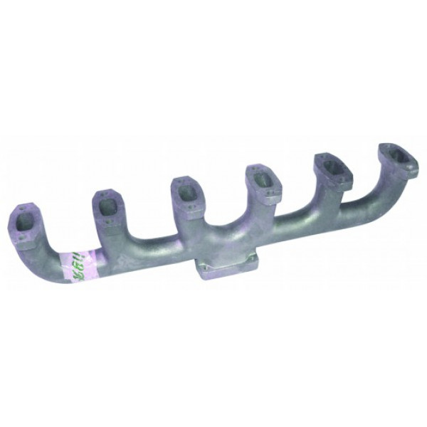 COLETOR ESCAPE F11/SAPAO TB S/GRAU P03A F11/22000/SAPAO