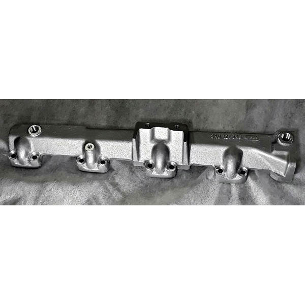 CAVALETE AGUA MWM X-10 4CIL V-067 2RD121845