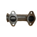COLETOR CUMMINS ISB CV PTA FB018046