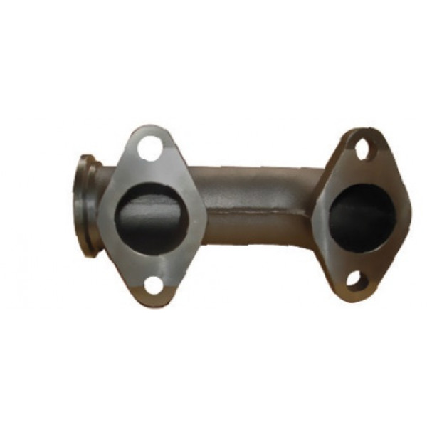 COLETOR CUMMINS ISB CV PTA FB018046