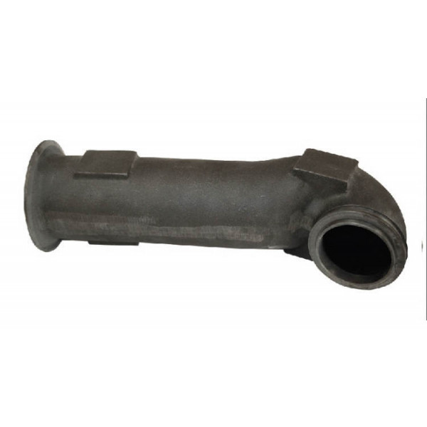 CURVA COL CUMS ESCAP ISB P-80