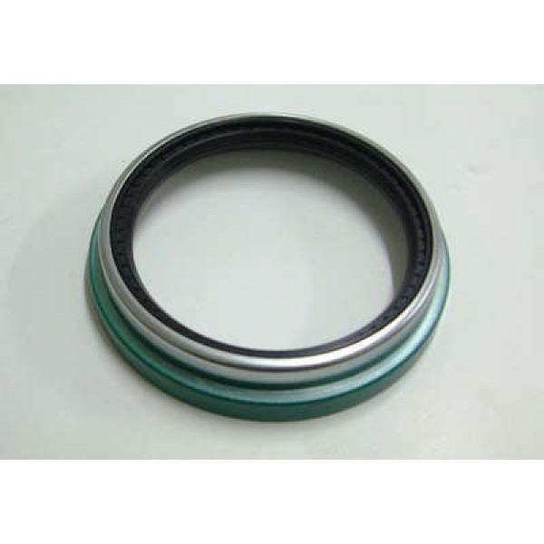 RETENTOR RODA VOLKSWAGEN/CARG/MB1725 S2713 TR F2713N