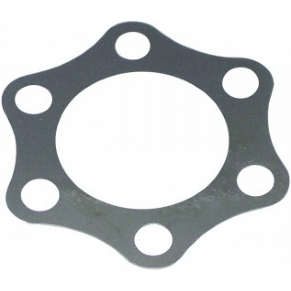 LAMINA ACOP/BBA INJ SCN 112HW/113 318523
