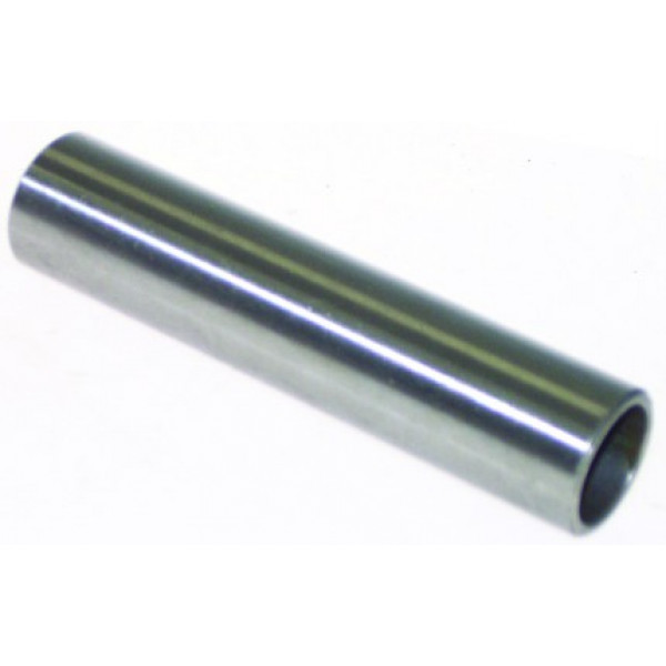 TUBO ESTAB DT SCN 112/113 MAIOR 213606