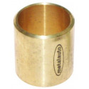 BUCHA ESTABILIZADORA DIANTEIRO SCANIA 112/113 213607 213607