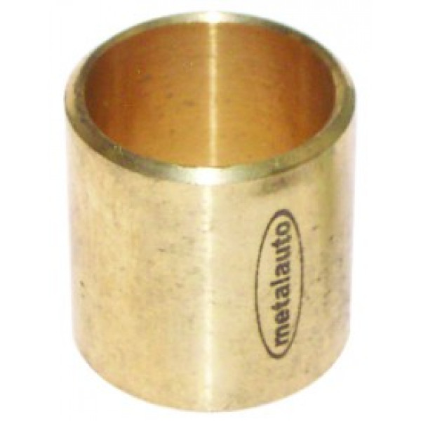 BUCHA ESTABILIZADORA DIANTEIRO SCANIA 112/113 213607 213607