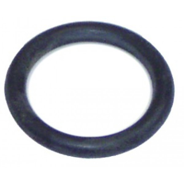 ANEL PATIM FREIO SCANIA 112/113 182930 182930