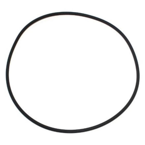 ANEL CAMISA SUP SCANIA 124 PGR 743401      VITON