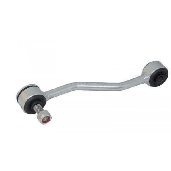 BIELETA BARRA ESTABILIZADORA F4000 99/ TR F81Z5K484BA