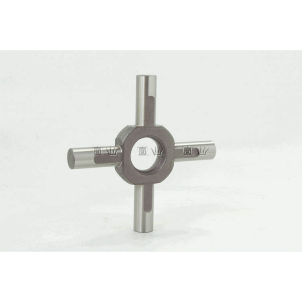 CRUZETA CAIXA SATELITE MERCEDES 1113 REX 28330003