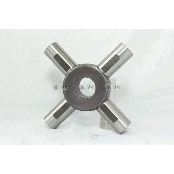 CRUZETA DIFERENCIAL SCANIA 751752/770/780 28330009 174985