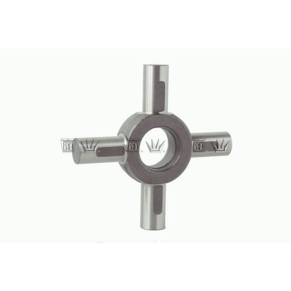 CRUZETA CAIXA SATELITE MERCEDES1519/1513 REDUZIDO 28330012