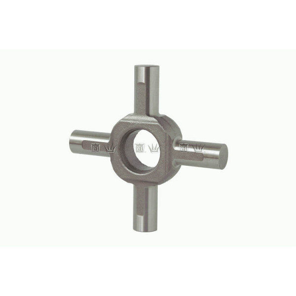 CRUZETA DIFERENCIAL MERCEDES 1618/20/25/2325/O371 28330021