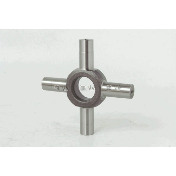 CRUZETA COM ROLETE CAIXA SATELITE 1620/ 28330022