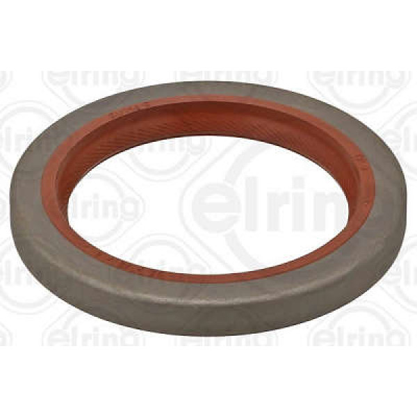 RETENTOR CB ZF 16S1650 MORINGA 284645