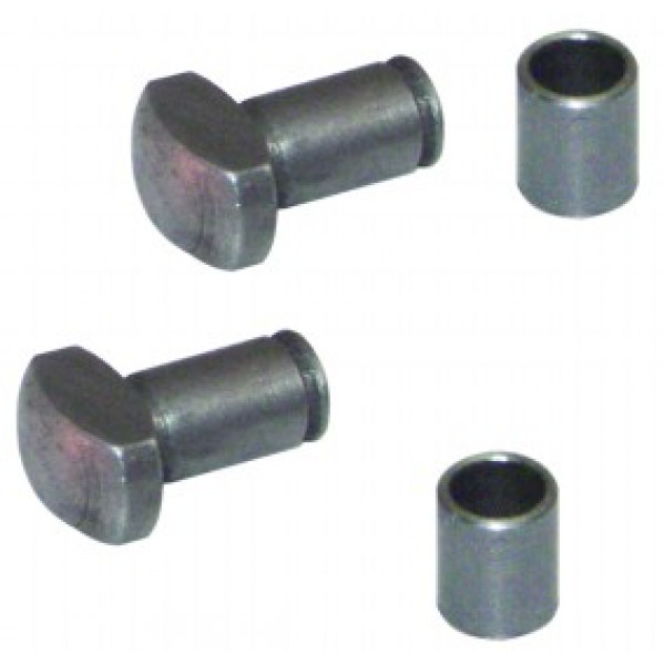 PINO CAPEL JG CAMBIO LPO/OF1113 S028 LK203