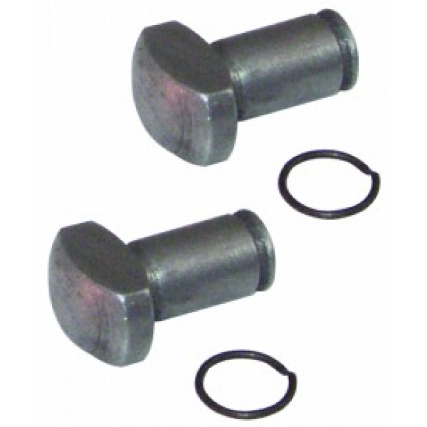 PINO CAPELA/CAMBIO JG MB1113/2213 S027 LK089 F/LINHA