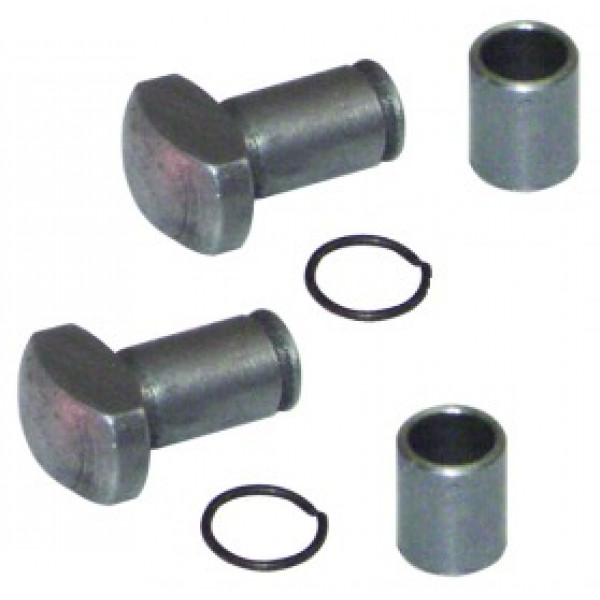 PINO CAPEL CAMBIO 608 JG LK202 F/ LINHA