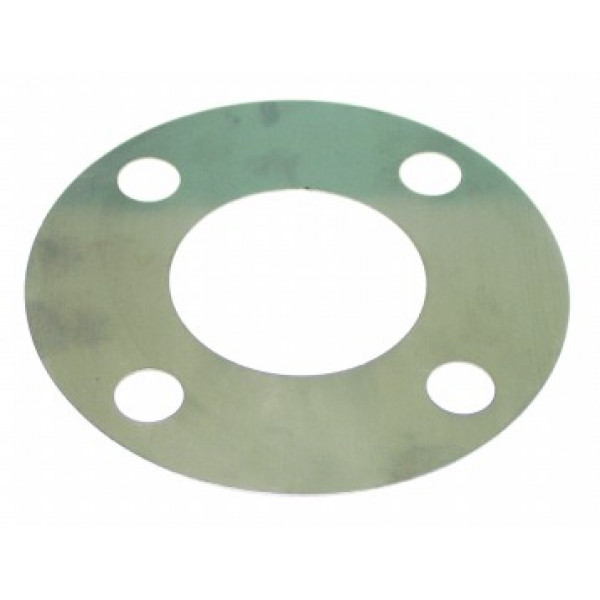 LAMINA ACOPL-BBA INJ OM355 0000770425