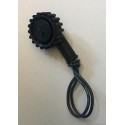TOMADA CACHIMBO M27 1313/1318 60008